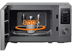 Cuptor cu microunde Gorenje MO20A3T4