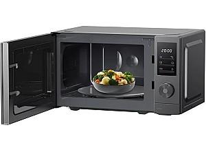 Cuptor cu microunde Gorenje MO20A3T4