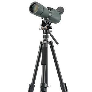 Tripied Vanguard VESTA GO 234AV10