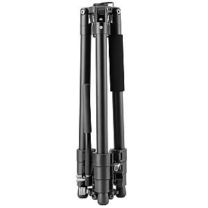 Tripied Vanguard VESTA GO 234AV10