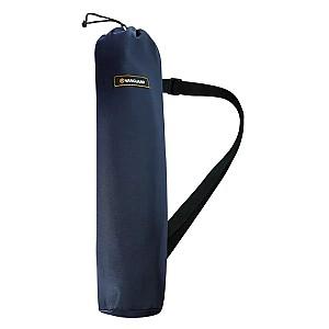 Tripied Vanguard VESTA GO 234AV10