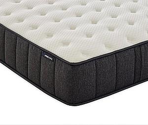Saltea Yatas Ionic Energy PRO 160x200