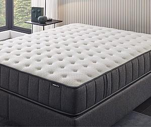 Saltea Yatas Ionic Energy PRO 160x200