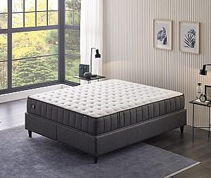 Saltea Yatas Ionic Energy PRO 160x200