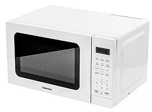 Cuptor cu microunde DAEWOO DM-2021DW