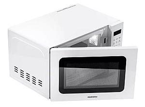 Cuptor cu microunde DAEWOO DM-2021DW