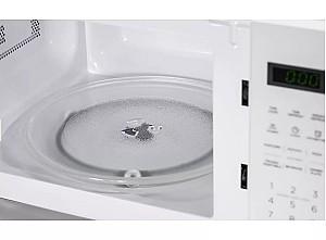 Cuptor cu microunde DAEWOO DM-2021DW