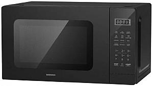 Cuptor cu microunde DAEWOO DM-2022DB
