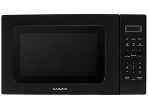 Cuptor cu microunde DAEWOO DM-2022DB