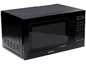 Cuptor cu microunde DAEWOO DM-2022DB