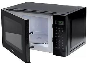 Cuptor cu microunde DAEWOO DM-2022DB