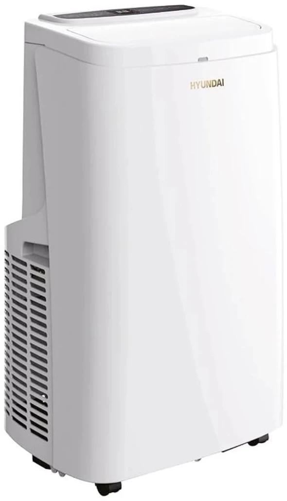 Aer conditionat HYUNDAI HY-CLM12KR