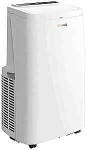 Aer conditionat HYUNDAI HY-CLM12KR