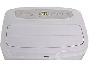 Aer conditionat HYUNDAI HY-CLM12KR