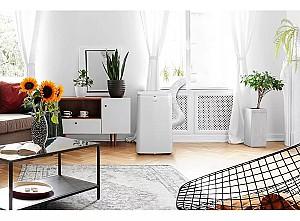 Aer conditionat HYUNDAI HY-CLM12KR