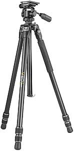 Tripied Vanguard VEO3 263AO