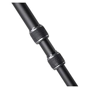 Tripied Vanguard VEO3 263AO