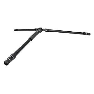 Tripied Vanguard VEO3 263AO