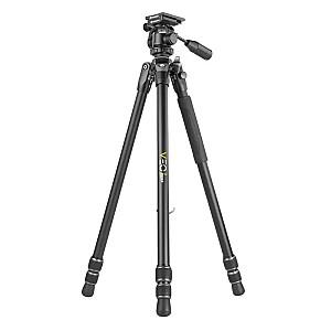 Tripied Vanguard VEO3 263AO