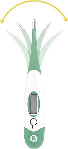 Termometru Badabulle B037200