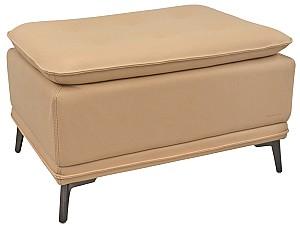 Bancheta DP EROS Bej