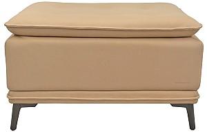 Bancheta DP EROS Bej