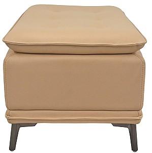 Bancheta DP EROS Bej