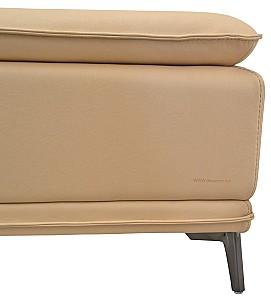 Bancheta DP EROS Bej