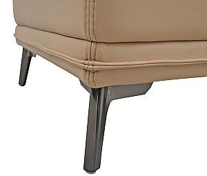 Bancheta DP EROS Bej