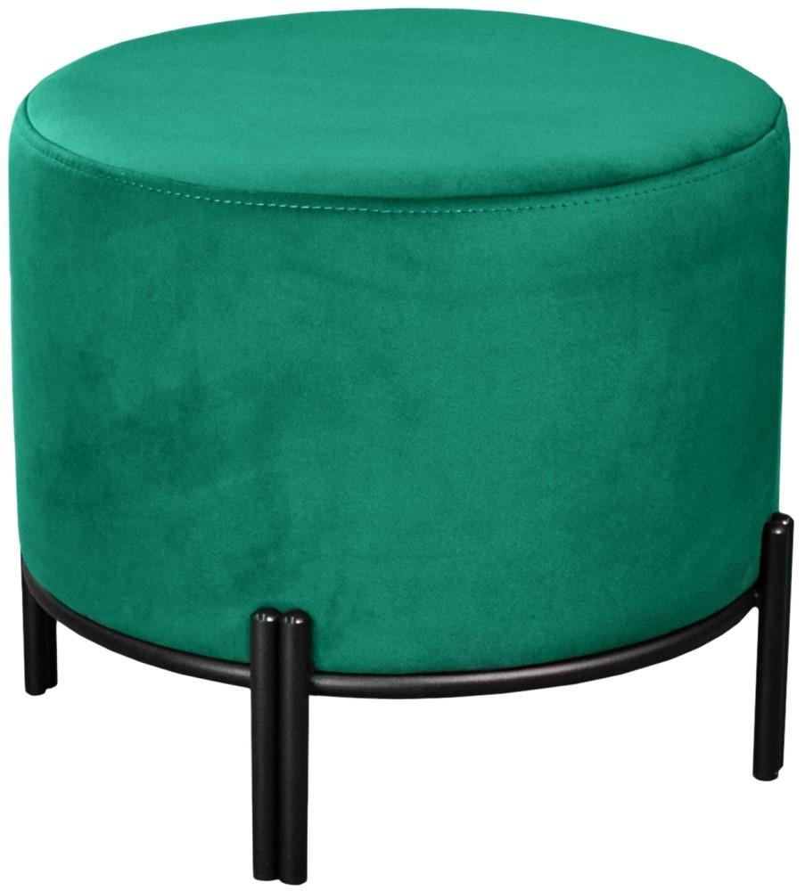 Bancheta DP Kim Verde