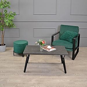 Bancheta DP Kim Verde