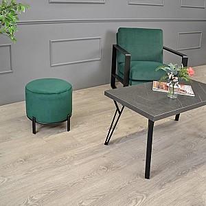 Bancheta DP Kim Verde