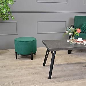 Bancheta DP Kim Verde