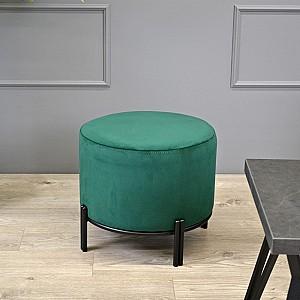 Bancheta DP Kim Verde