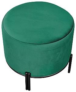 Bancheta DP Kim Verde