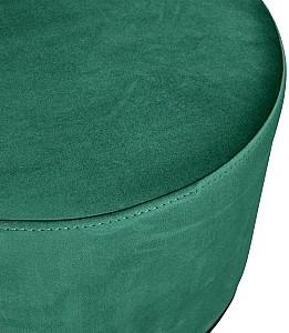 Bancheta DP Kim Verde