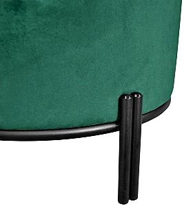 Bancheta DP Kim Verde