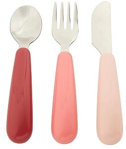 Set de tacimuri Premaman Yummix Pink