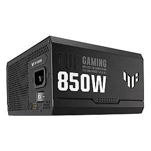 Sursa de alimentare Asus TUF GAMING 850W GOLD