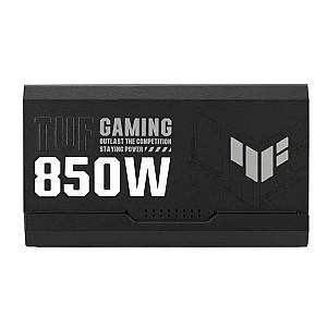 Sursa de alimentare Asus TUF GAMING 850W GOLD