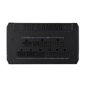Sursa de alimentare Asus TUF GAMING 850W GOLD