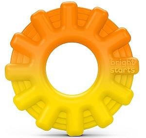 Jucarie bebelus Bright Starts Chance of Smiles