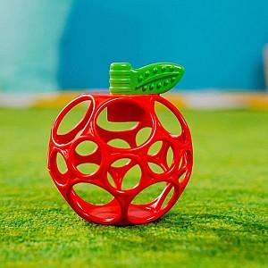 Jucarie bebelus Bright Starts Oball