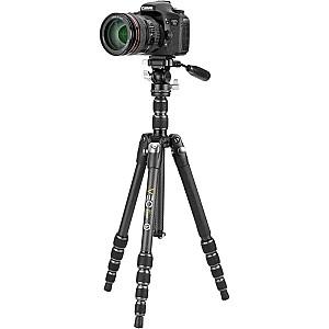 Tripied Vanguard VEO3 GO 235CP