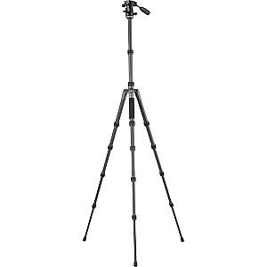 Tripied Vanguard VEO3 GO 235CP