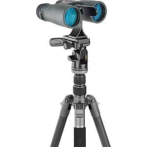 Tripied Vanguard VEO3 GO 235CP