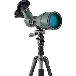 Tripied Vanguard VEO3 GO 235CP