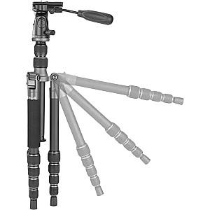 Tripied Vanguard VEO3 GO 235CP