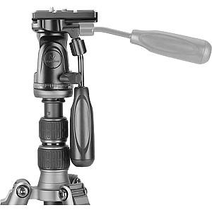 Tripied Vanguard VEO3 GO 235CP