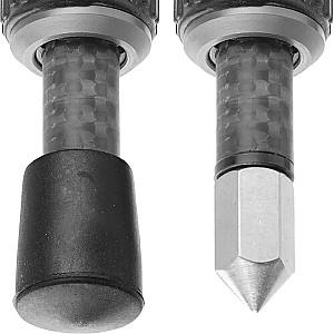 Tripied Vanguard VEO3 GO 235CP